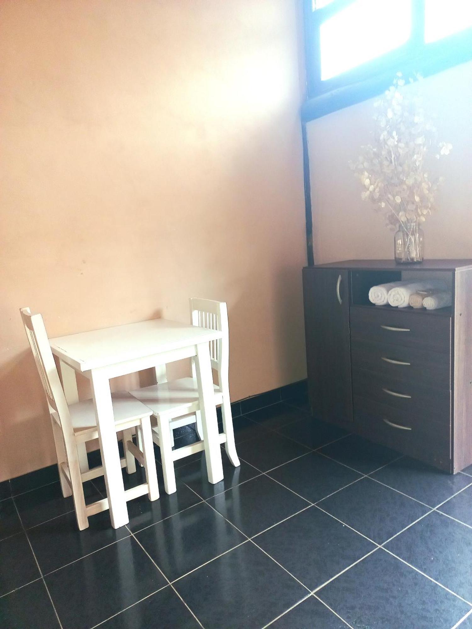 Cabanas Los Nonos El Bolsón Εξωτερικό φωτογραφία